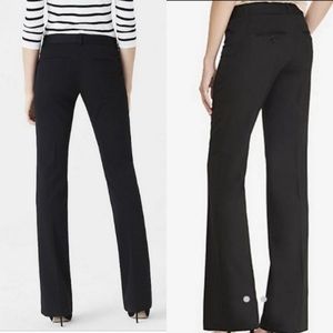 The Limited Lexie Fit Pant!